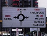 Imagen para la pregunta 8