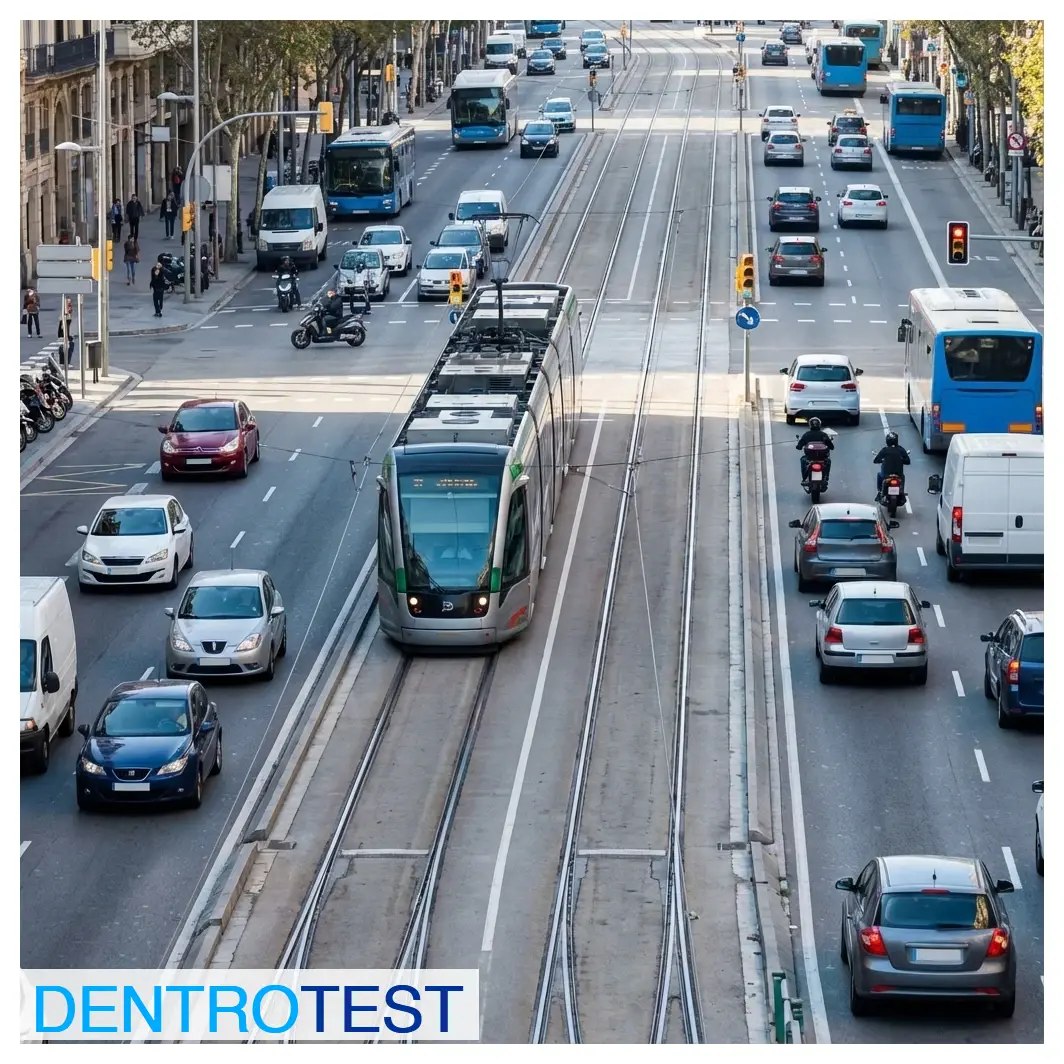 Bild zu Frage 22
