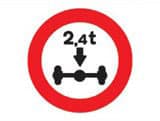 Image de la question 5