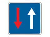 Bild zu Frage 7
