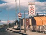 Image de la question 18