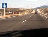 Image for question 4