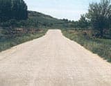 Image for question 9