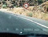 Image de la question 5