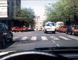 Image for question 6