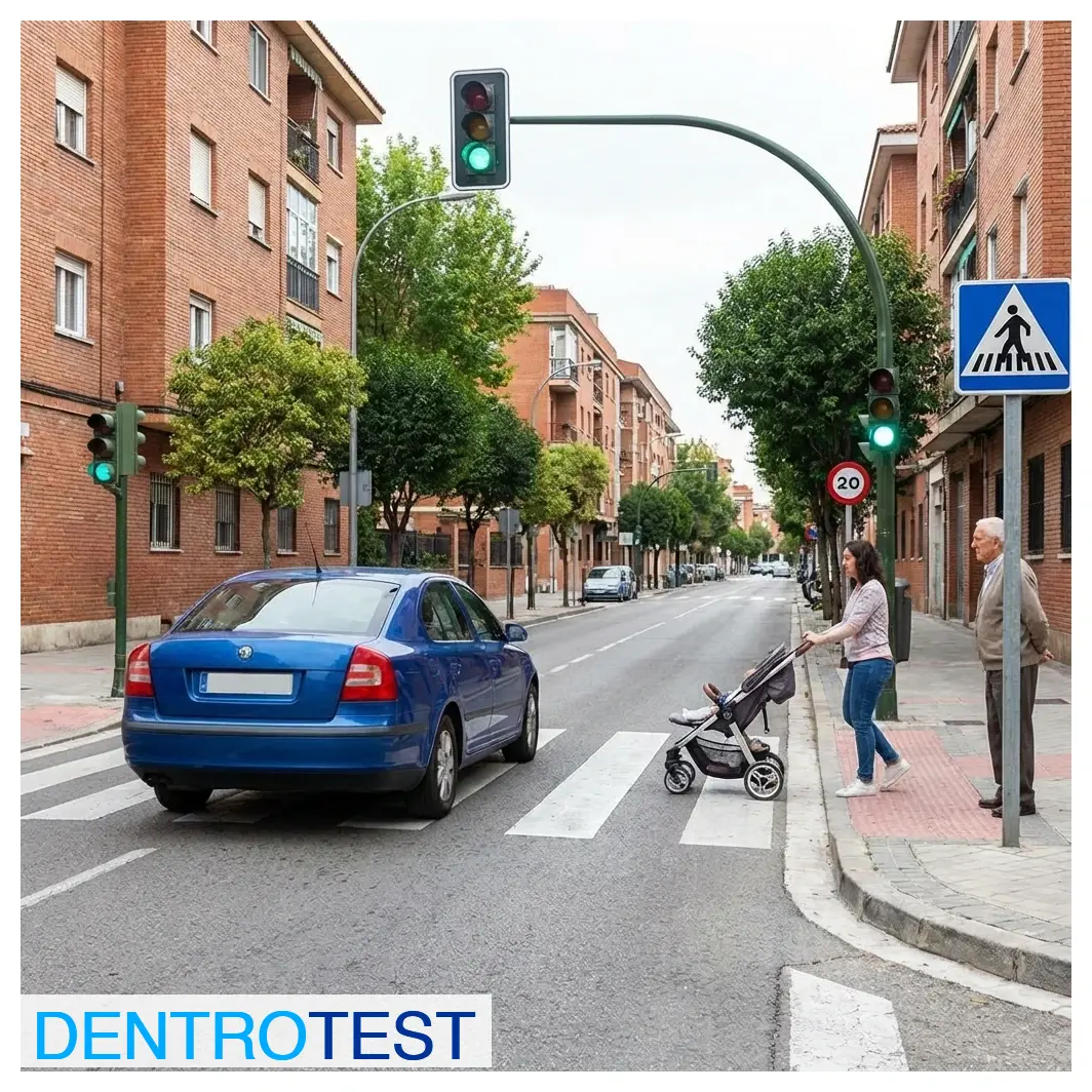 Image for question 6