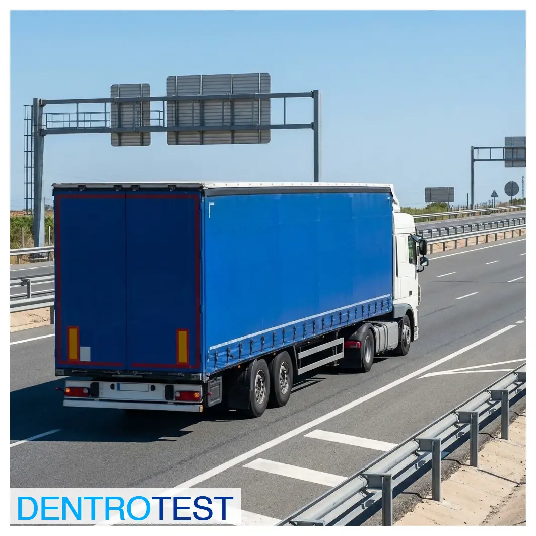 ¿Para qué tipo de remolques y semirremolques es obligatorio obtener un permiso de circulación propio, independiente del vehículo tractor?