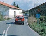 Image for question 9