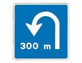 Image de la question 9