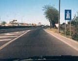 Image for question 3