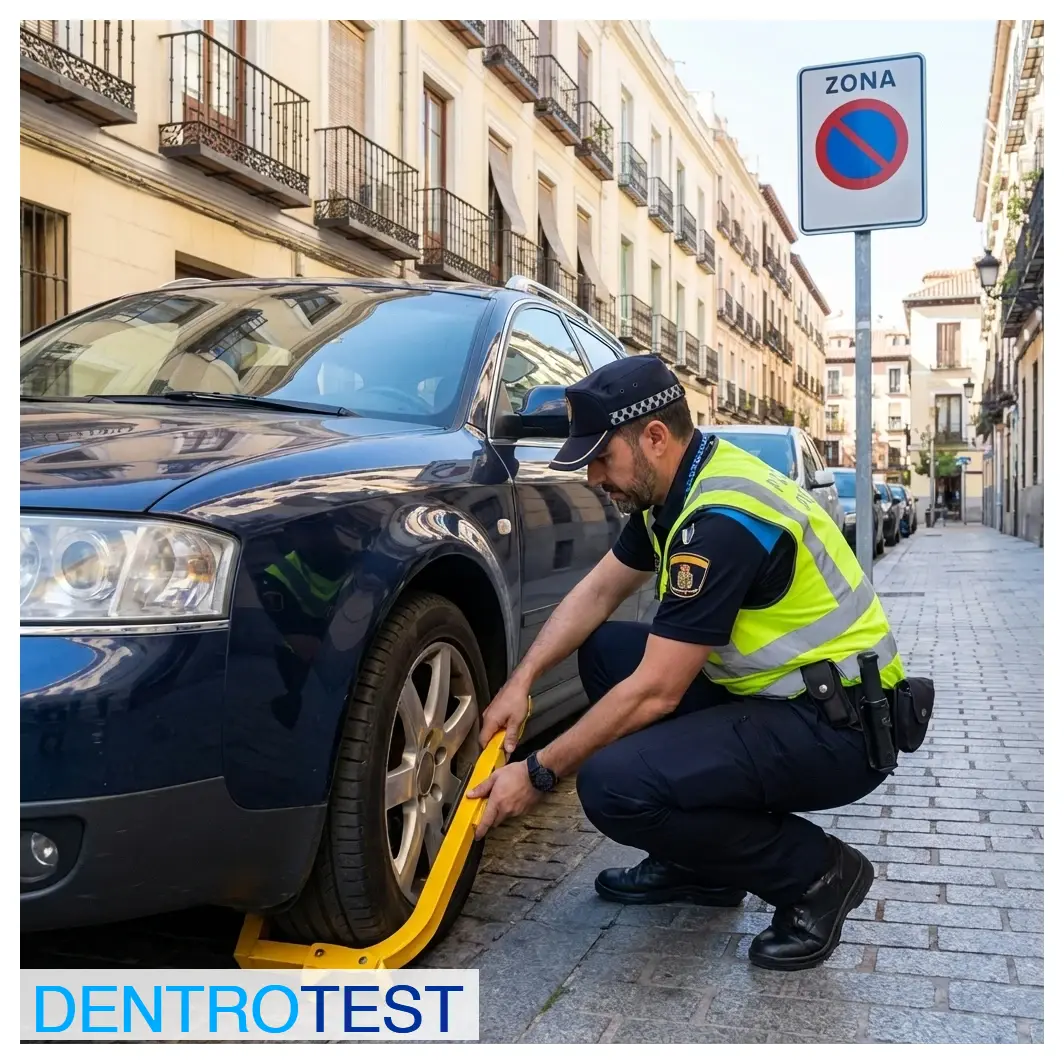 Image de la question 26