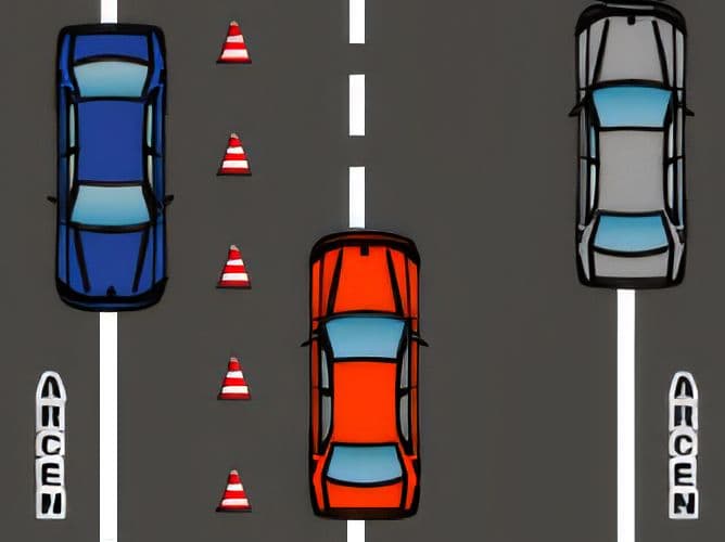 Image for question 10