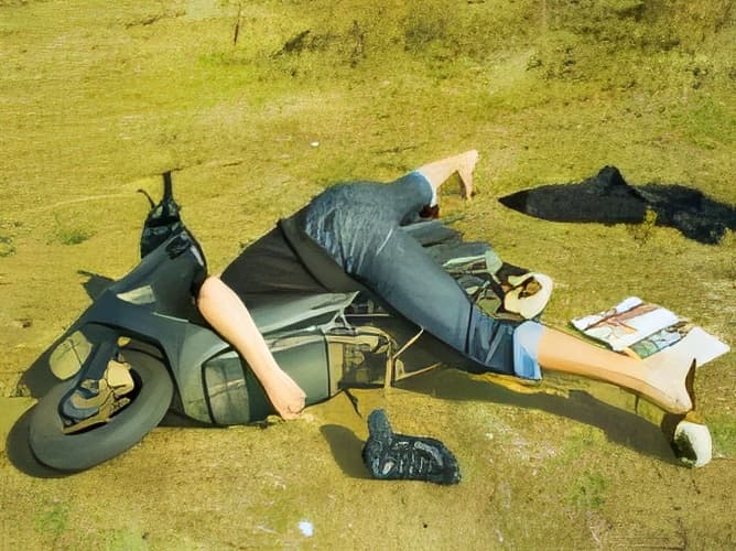 Image de la question 13