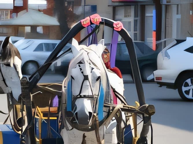 Image de la question 1