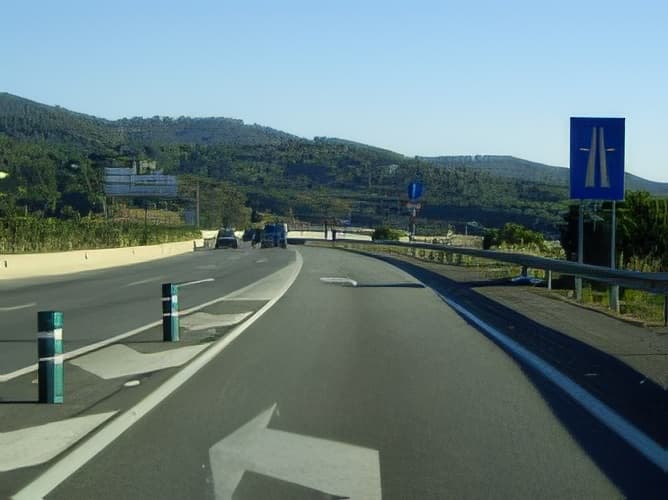 Image de la question 7