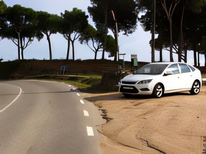 Image de la question 1