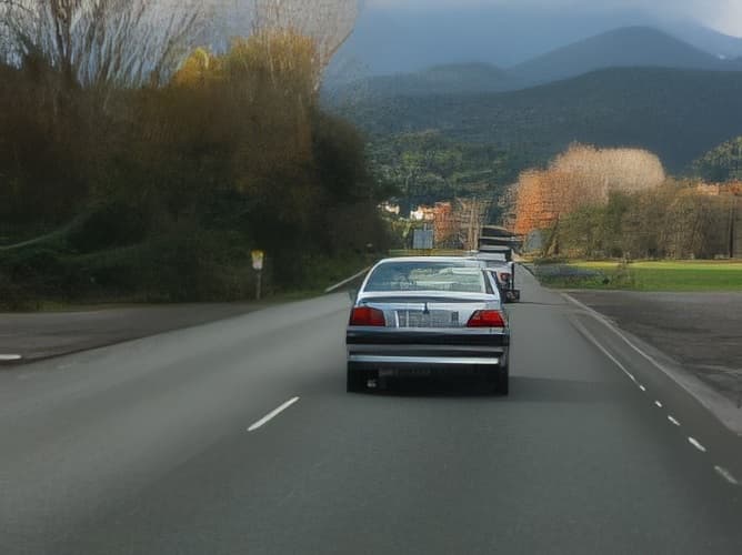 Image for question 4
