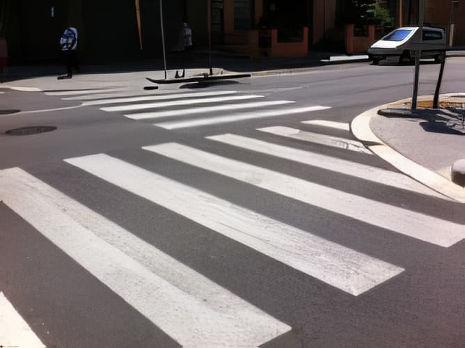 Image for question 4