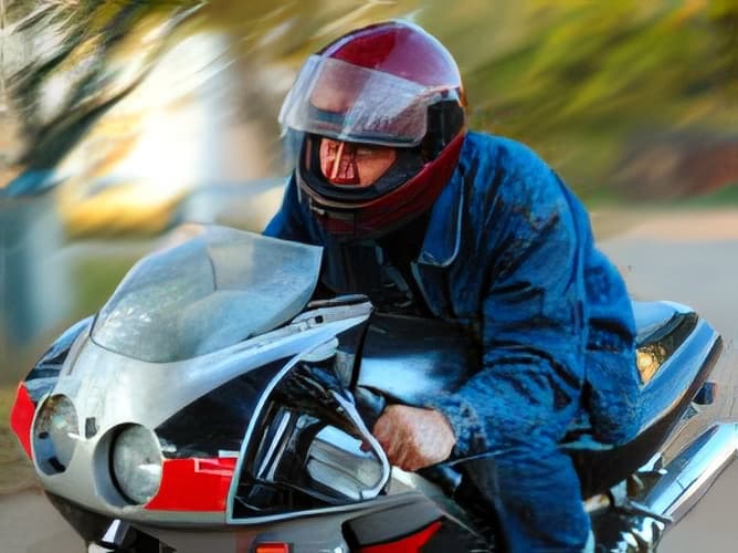 ¿Quién tiene la obligación de contratar el seguro obligatorio de una motocicleta?