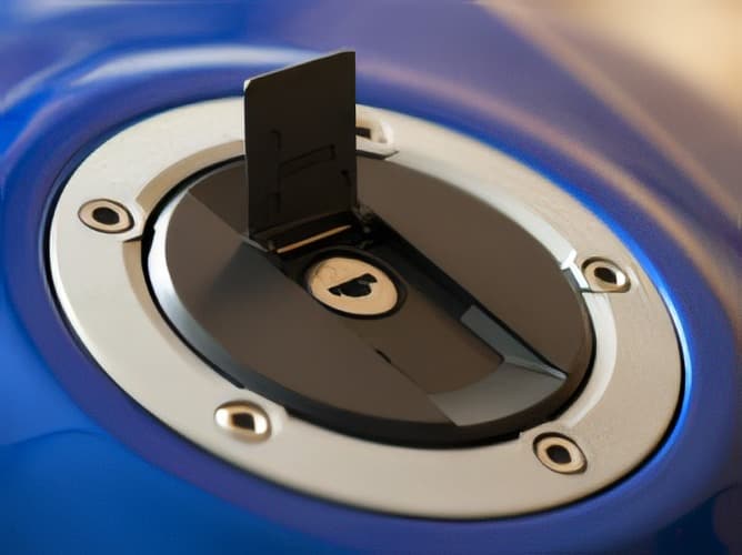 Image for question 4