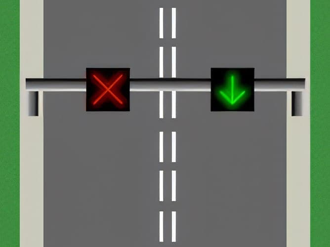 Image de la question 2