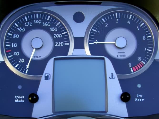 Image for question 9