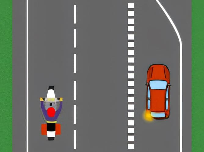 Imagen para la pregunta 6