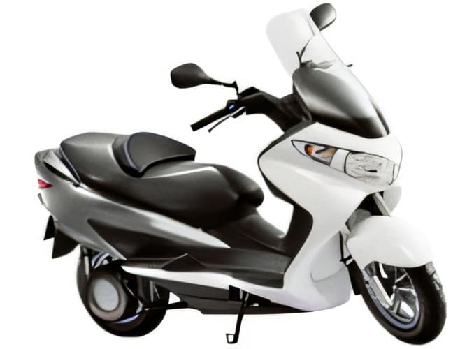 With the A1 permit, is it allowed to drive a motorcycle that has a cylinder capacity of 125 cm³ and a power of 12 kW?
