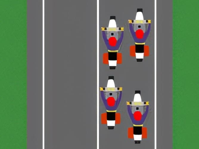 Image for question 9