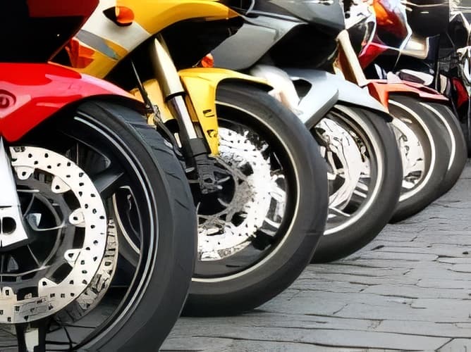 Are we required to pass the periodic technical inspection (ITV)?
