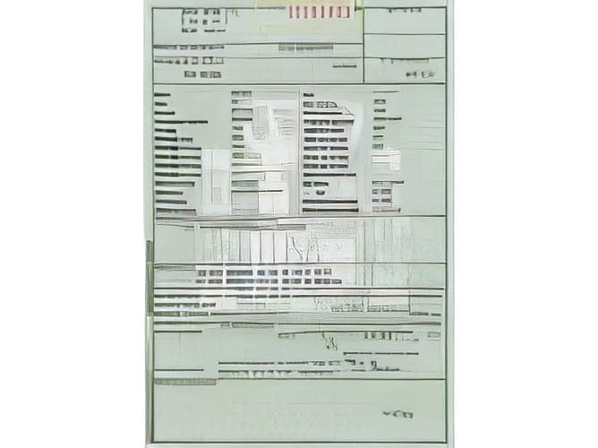 Is it necessary to carry the motorcycle's technical inspection card?