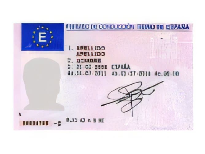 À l'âge minimum requis, vous avez obtenu le permis de la catégorie A1. Quelle est la durée de validité de ce permis ?