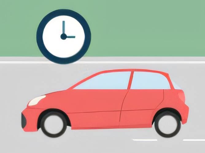 Image for question 3