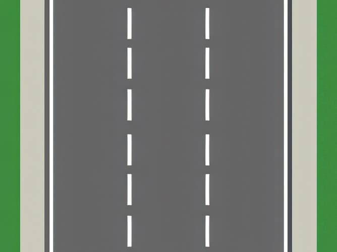 Image de la question 2