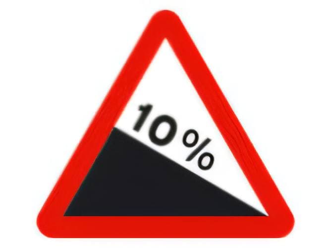 Image for question 5