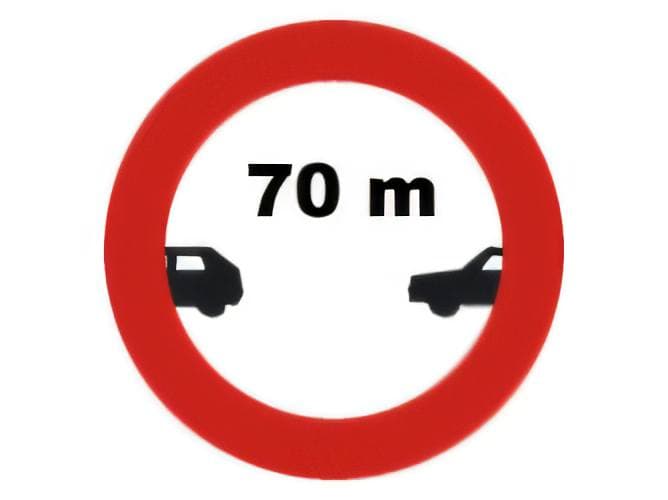 Image de la question 3