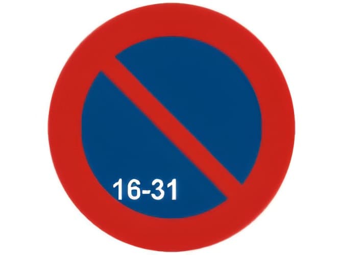 Bild zu Frage 5
