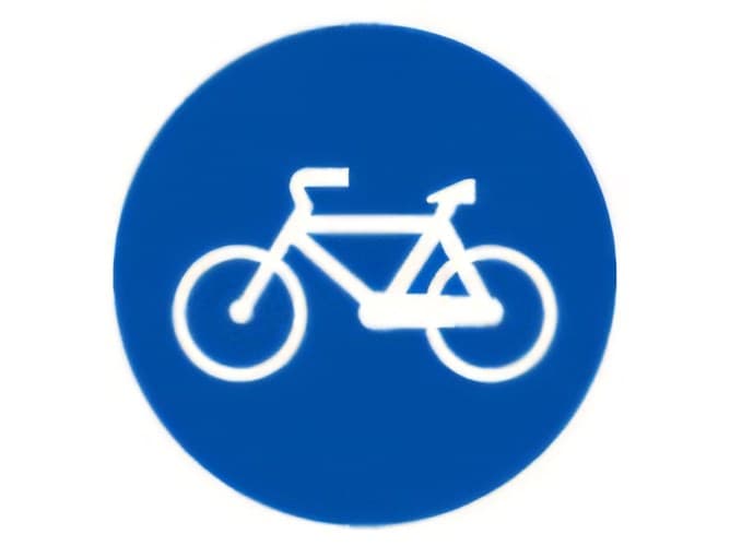 Image for question 8