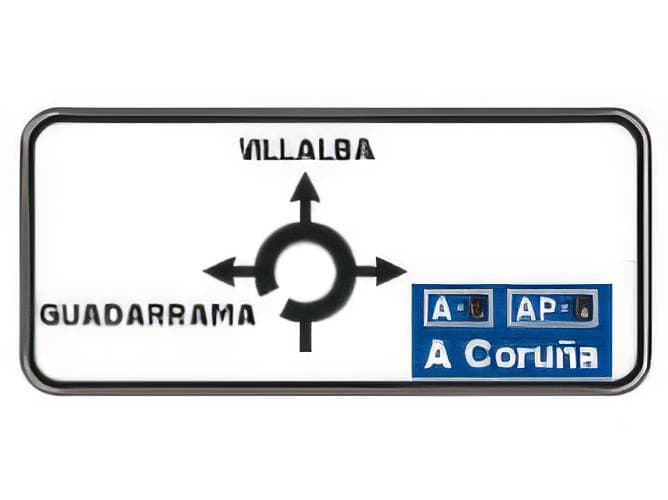 Image de la question 4
