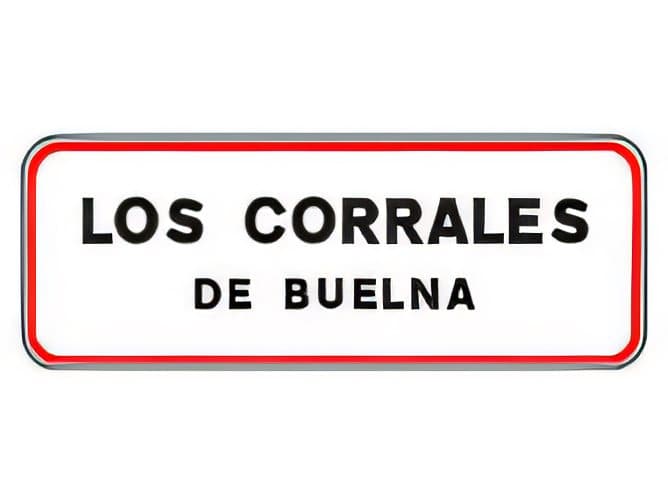 ¿A qué velocidad máxima podrá circular una motocicleta en una vía urbana con tres carriles en el mismo sentido?