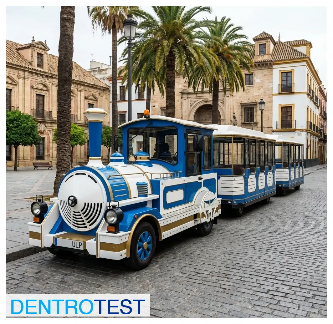 Image de la question 20