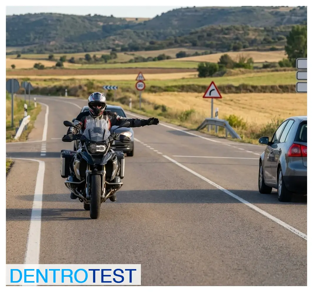 Is a bicycle equipped with a motor with a power not exceeding 0.5 kW considered a moped?
