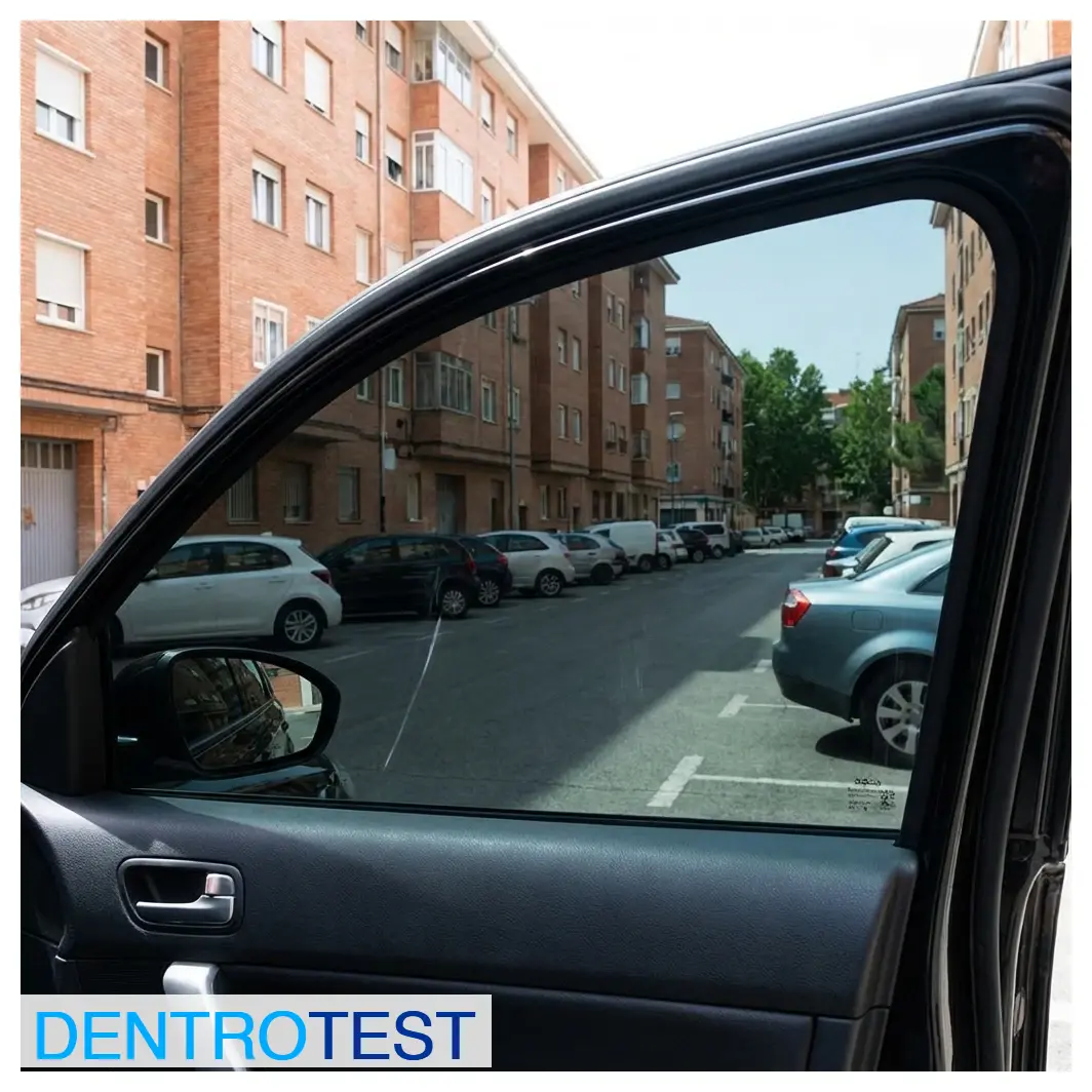 Image de la question 20