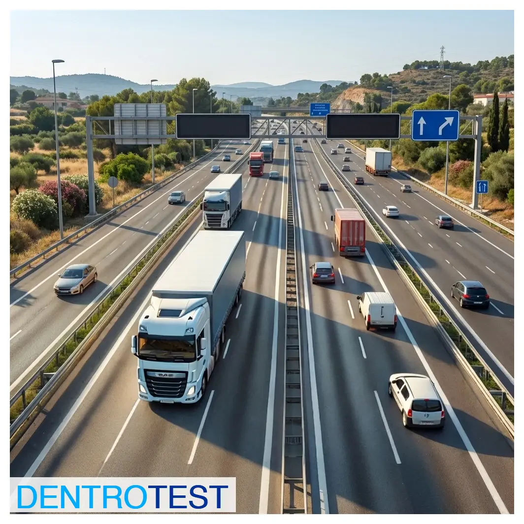 Image for question 5