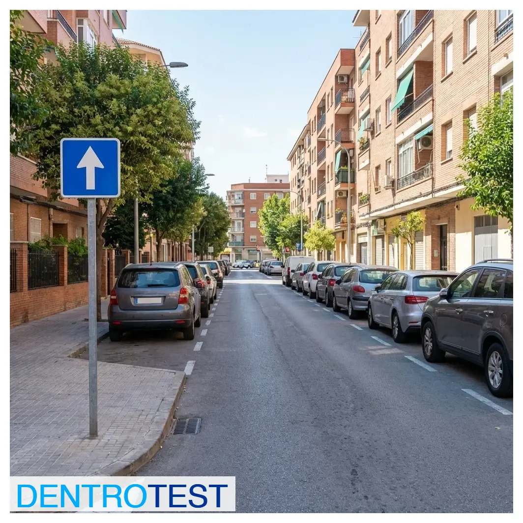 Image for question 6