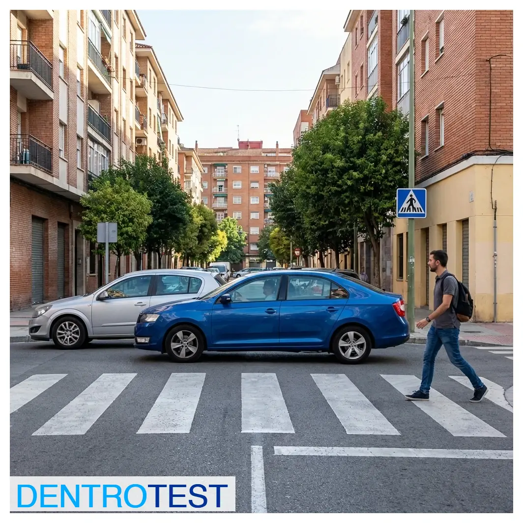 Image for question 8