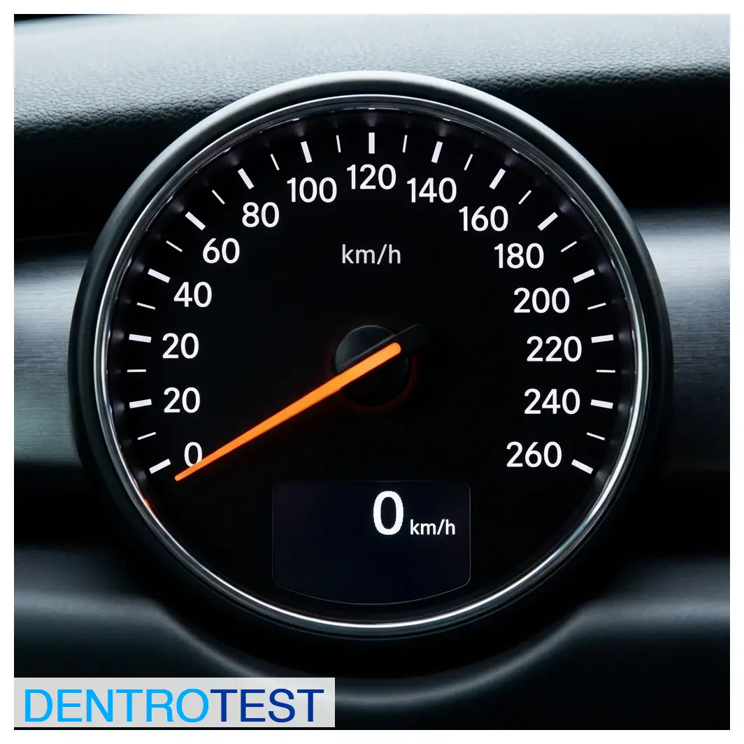 To achieve efficient driving, which measure mainly helps reduce fuel consumption?