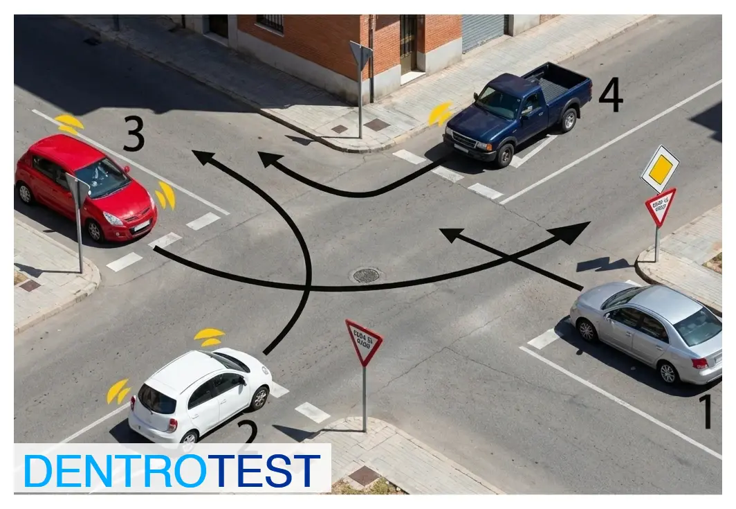 Image de la question 9