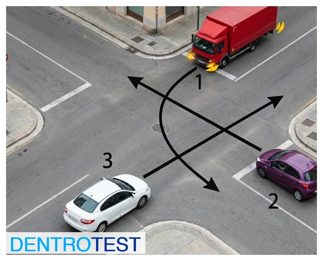 Image for question 4