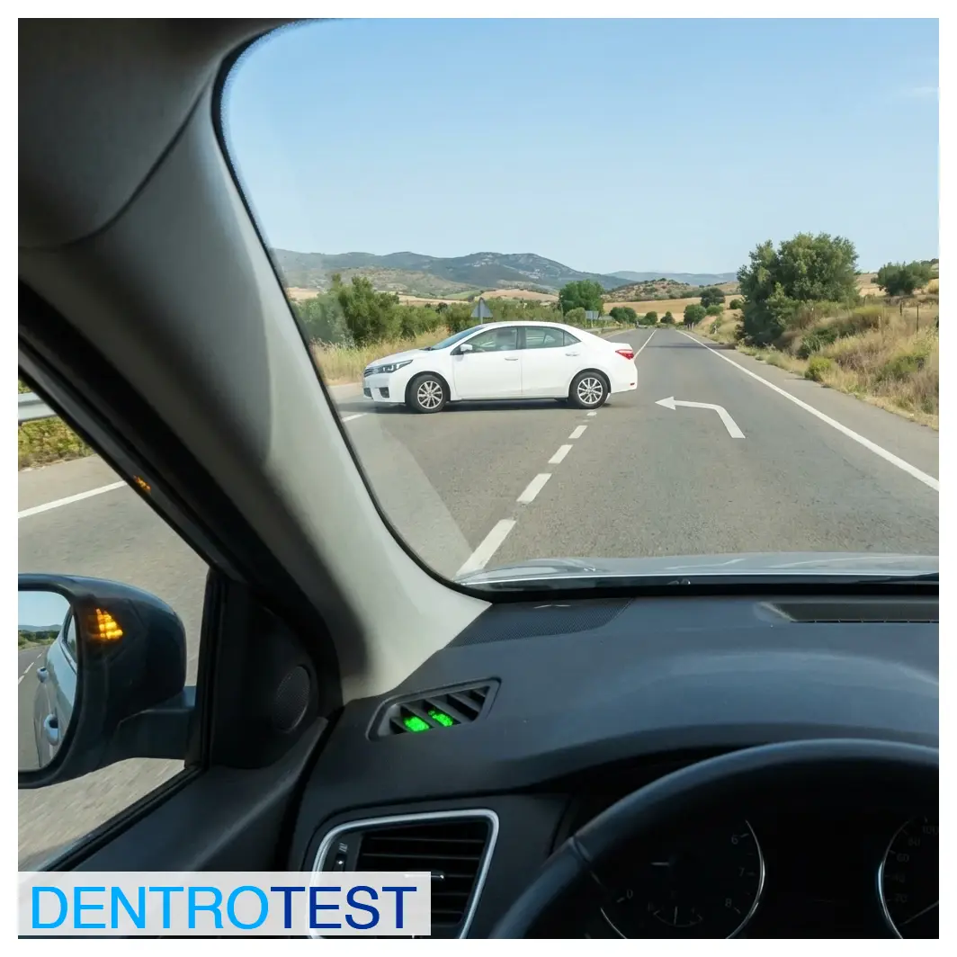 Image de la question 26